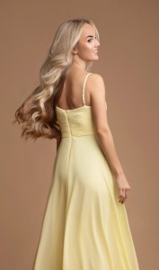 Capture d’écran 2026-03-12 113055